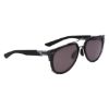 Picture of Nike Sunglasses ELECTRIC DAZE IF1009X