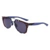 Picture of Nike Sunglasses ELECTRIC DAZE IF1009X