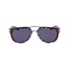 Picture of Nike Sunglasses ELECTRIC DAZE IF1009X