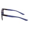 Picture of Nike Sunglasses ELECTRIC DAZE IF1009X