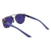 Picture of Nike Sunglasses ELECTRIC DAZE IF1009X