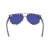 Picture of Nike Sunglasses ELECTRIC DAZE IF1009X