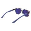 Picture of Nike Sunglasses ELECTRIC DAZE IF1009X