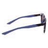 Picture of Nike Sunglasses ELECTRIC DAZE IF1009X