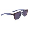 Picture of Nike Sunglasses ELECTRIC DAZE IF1009X