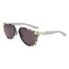 Picture of Nike Sunglasses ELECTRIC DAZE IF1009X