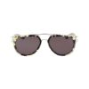 Picture of Nike Sunglasses ELECTRIC DAZE IF1009X