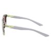Picture of Nike Sunglasses ELECTRIC DAZE IF1009X