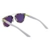 Picture of Nike Sunglasses ELECTRIC DAZE IF1009X
