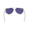 Picture of Nike Sunglasses ELECTRIC DAZE IF1009X