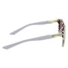 Picture of Nike Sunglasses ELECTRIC DAZE IF1009X