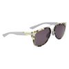 Picture of Nike Sunglasses ELECTRIC DAZE IF1009X