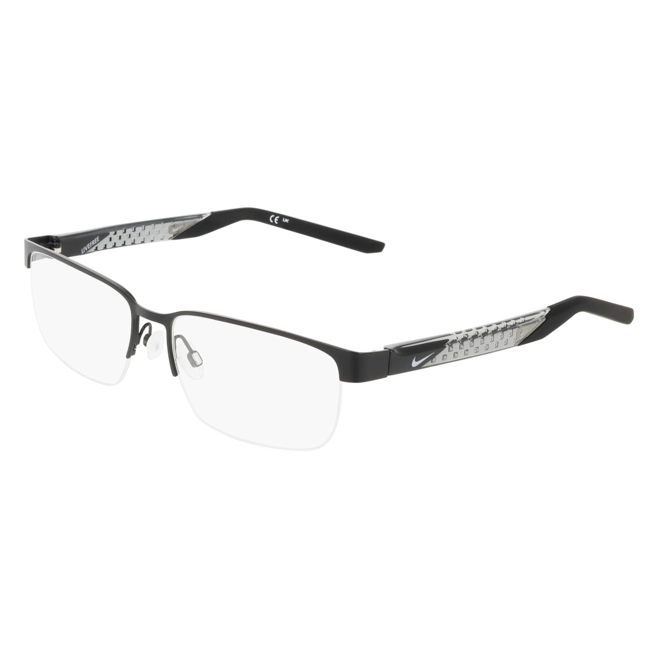 Picture of Nike Eyeglasses 8184