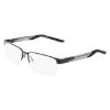 Picture of Nike Eyeglasses 8184