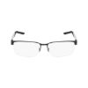 Picture of Nike Eyeglasses 8184