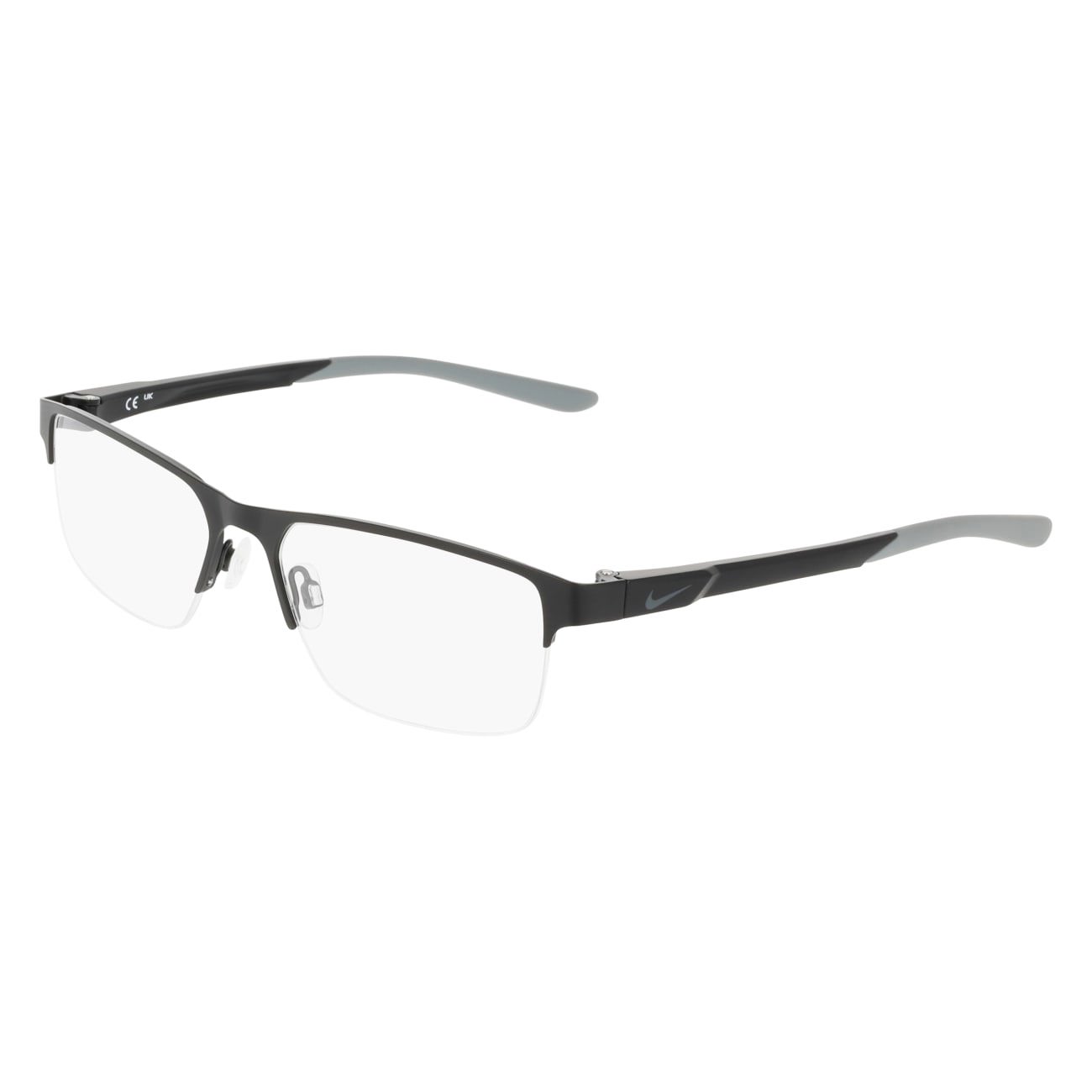 Picture of Nike Eyeglasses 8159