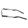 Picture of Nike Eyeglasses 8184