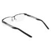 Picture of Nike Eyeglasses 8184