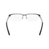 Picture of Nike Eyeglasses 8184