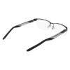 Picture of Nike Eyeglasses 8184