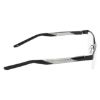 Picture of Nike Eyeglasses 8184