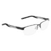 Picture of Nike Eyeglasses 8184