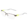 Picture of Nike Eyeglasses 8184