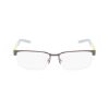 Picture of Nike Eyeglasses 8184