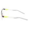Picture of Nike Eyeglasses 8184