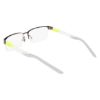 Picture of Nike Eyeglasses 8184