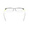 Picture of Nike Eyeglasses 8184