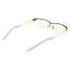 Picture of Nike Eyeglasses 8184