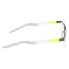 Picture of Nike Eyeglasses 8184