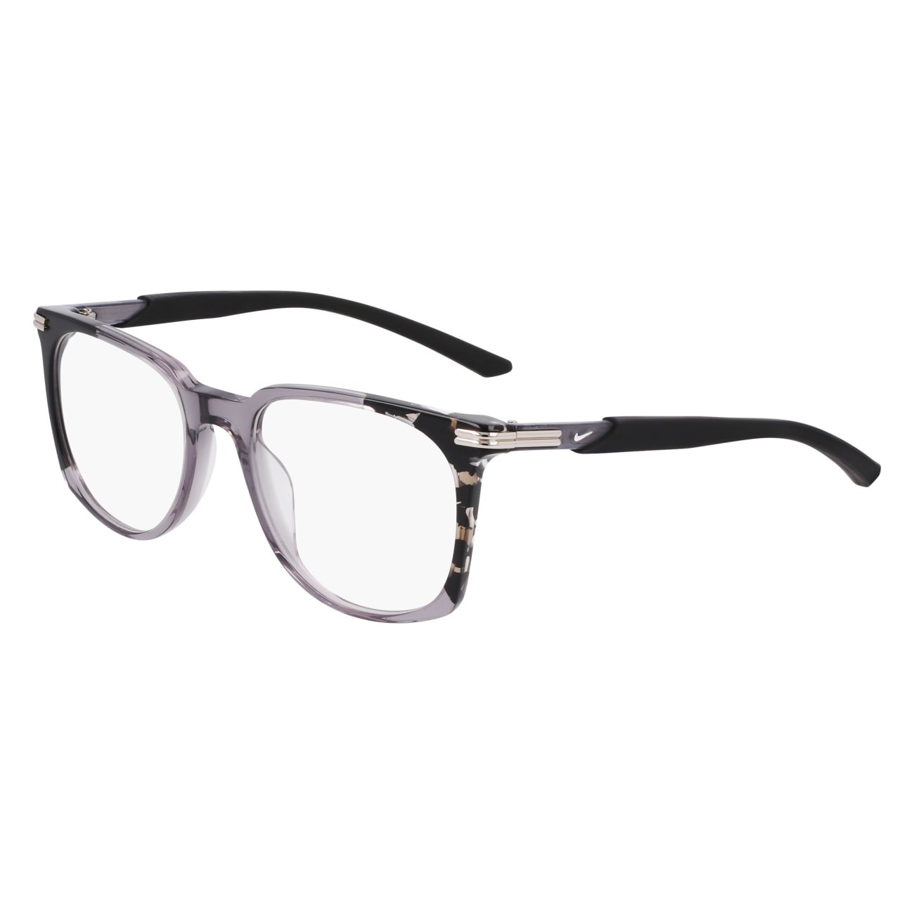 Picture of Nike Eyeglasses 7310