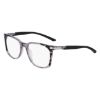 Picture of Nike Eyeglasses 7310