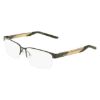 Picture of Nike Eyeglasses 8184