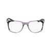 Picture of Nike Eyeglasses 7310