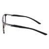 Picture of Nike Eyeglasses 7310