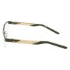 Picture of Nike Eyeglasses 8184