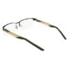 Picture of Nike Eyeglasses 8184