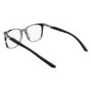 Picture of Nike Eyeglasses 7310