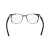 Picture of Nike Eyeglasses 7310