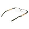 Picture of Nike Eyeglasses 8184