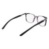 Picture of Nike Eyeglasses 7310