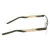 Picture of Nike Eyeglasses 8184