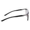 Picture of Nike Eyeglasses 7310