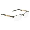 Picture of Nike Eyeglasses 8184