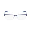 Picture of Nike Eyeglasses 8184