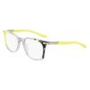 Picture of Nike Eyeglasses 7310