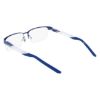 Picture of Nike Eyeglasses 8184